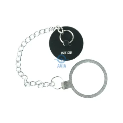 y50x12nh-main