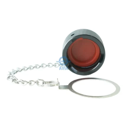 y50x12nh-y50dx-series-standards