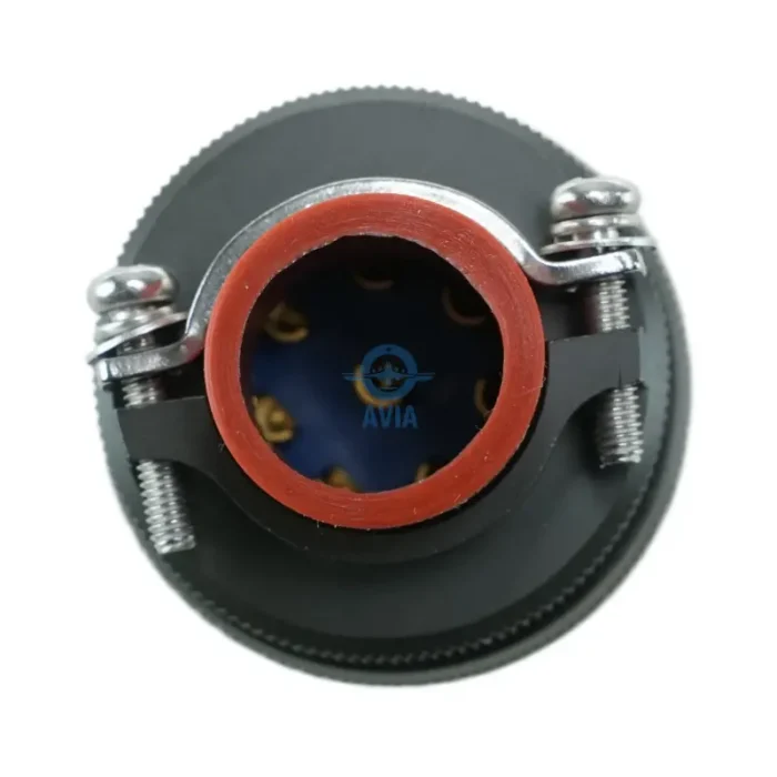 y50x18-08tj2l2-dimensions