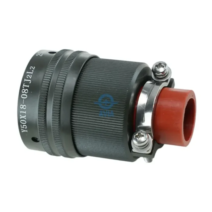 y50x18-08tj2l2-main