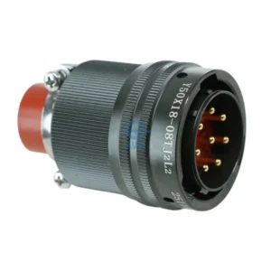 y50x18-08tj2l2-side-view