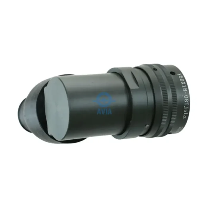 y50x18-08tj5l2-dimensions