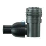 y50x18-08tj5l2-main