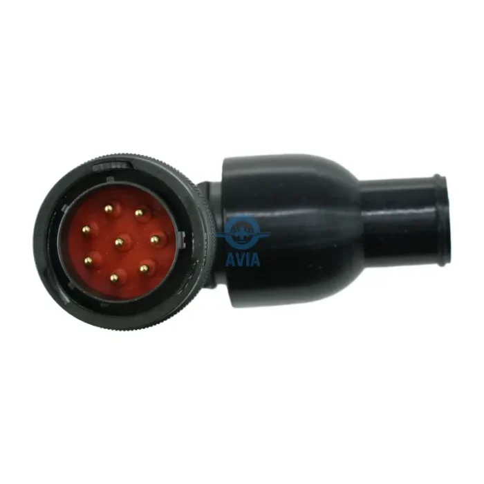 y50x18-08tj5l2-pin-insert