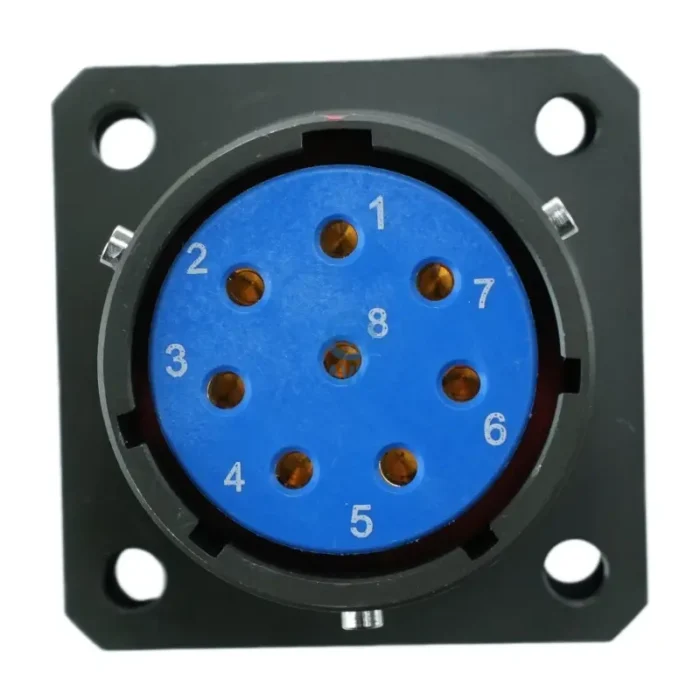 y50x18-08zk10-2l2