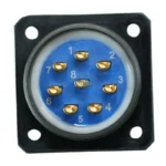 y50x18-08zk10-2l2-pin-insert