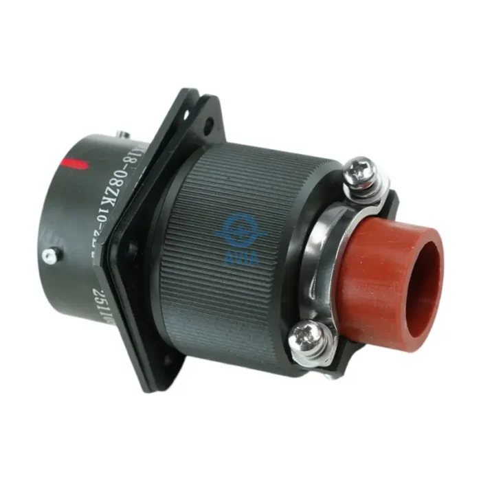 y50x18-08zk10-2l2-y50dx-series-standards