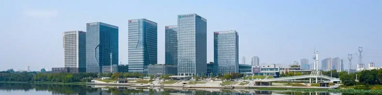 AVIA ELectronics