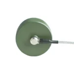 D38999/33W15N-side-view