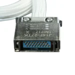 J14F-27TK-pin-insert