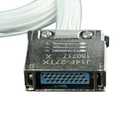 J14F-27TK-pin-insert