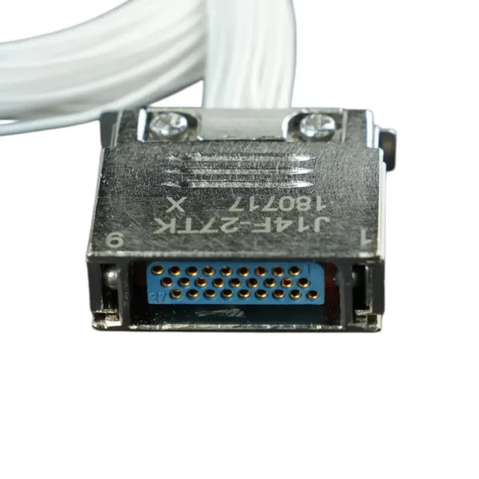 J14F-27TK-pin-insert