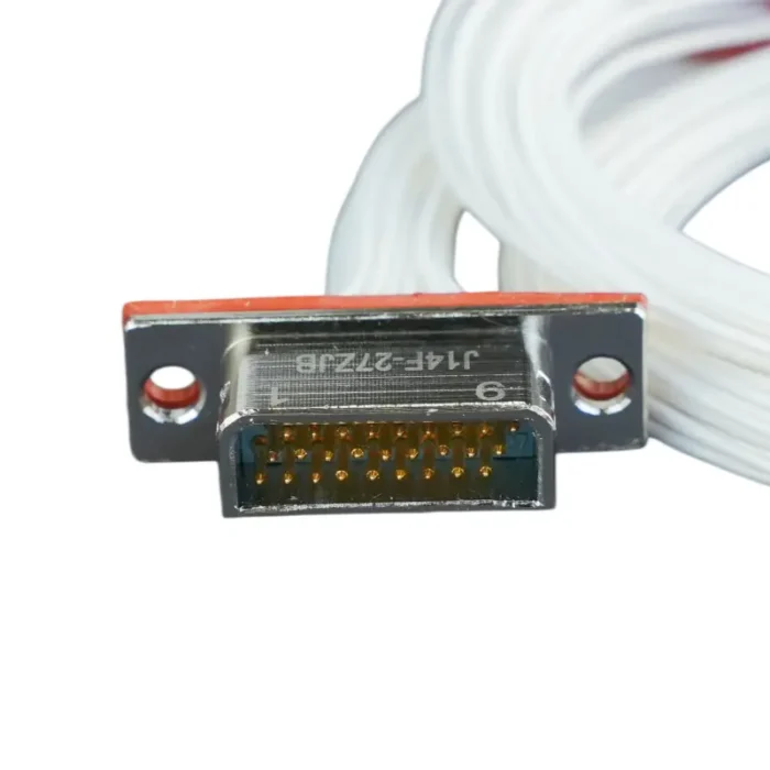 J14F-27ZJB-pin-insert