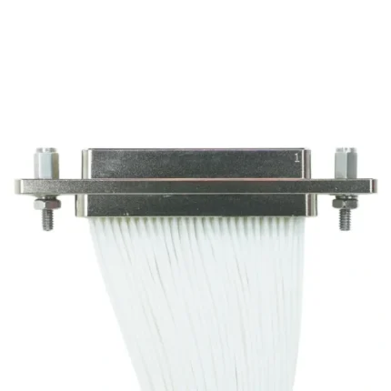 J30J-100TJP-main