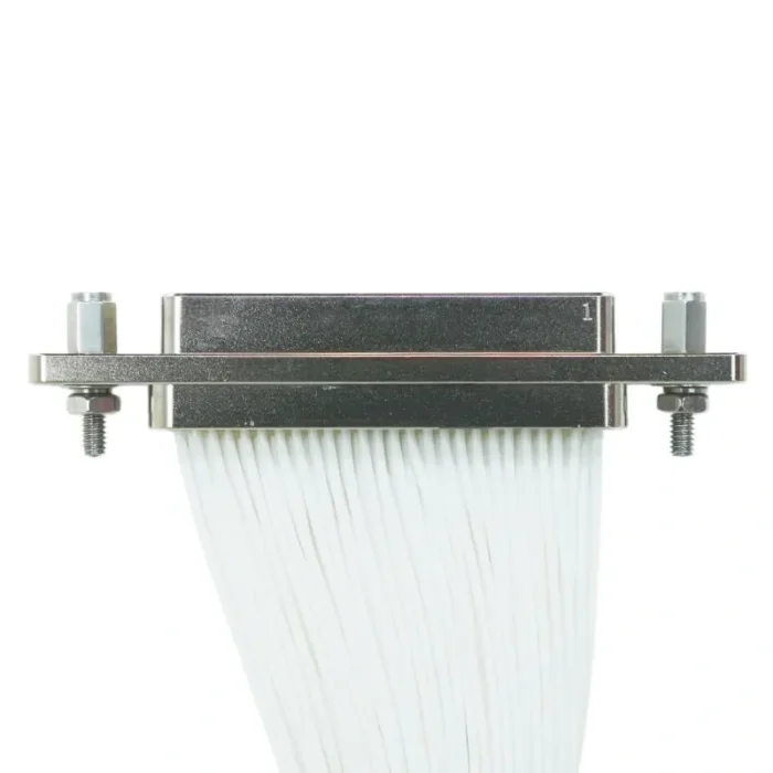 J30J-100TJP-main