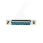 J30J-100TJP-pin-insert