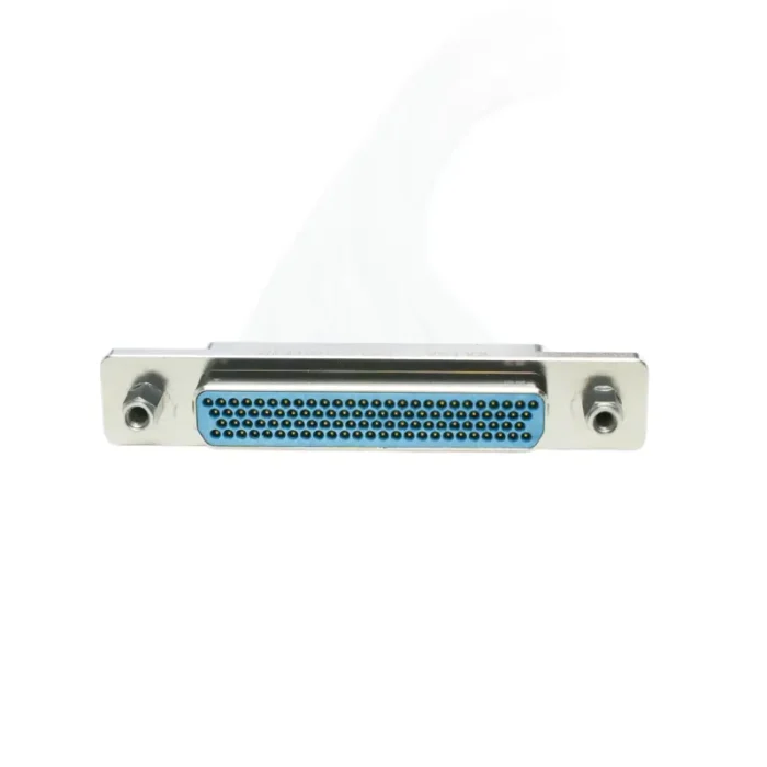 J30J-100TJP-pin-insert