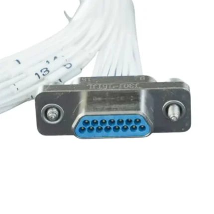 J30J-15TJL-pin-insert
