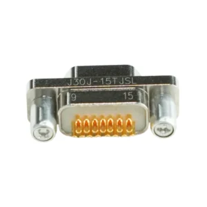 J30J-15TJSL-main