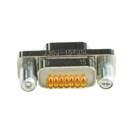 J30J-15TJSL-main