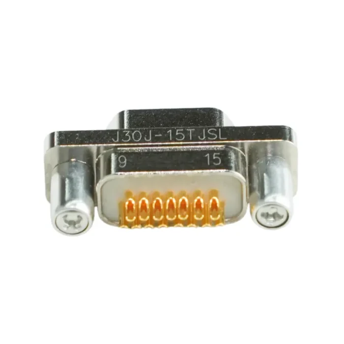 J30J-15TJSL-main