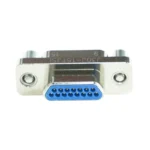 J30J-15TJSL-pin-insert