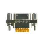 J30J-15TJSP-main