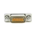 J30J-15TJSP-pin-insert