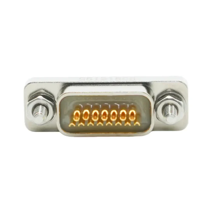 J30J-15TJSP-pin-insert