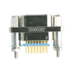 J30J-15ZKNP5-J-dimensions