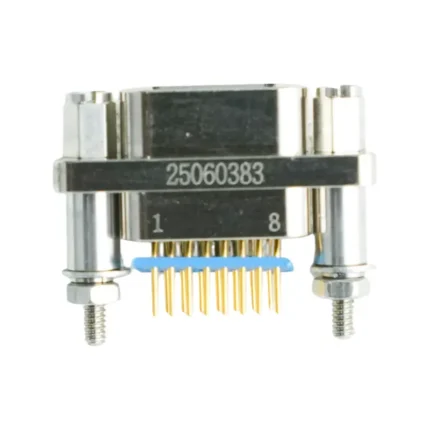 J30J-15ZKNP5-J-dimensions