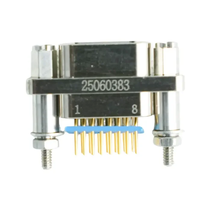J30J-15ZKNP5-J-dimensions