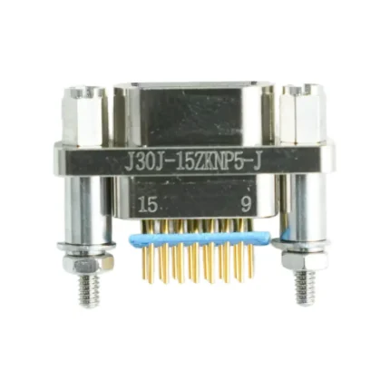 J30J-15ZKNP5-J-main