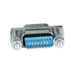 J30J-15ZKNP5-J-pin-insert