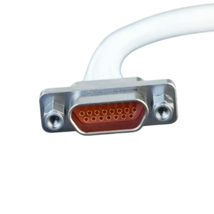 J30J-15ZKP-pin-insert