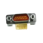 J30J-15ZKW-J-pin-insert