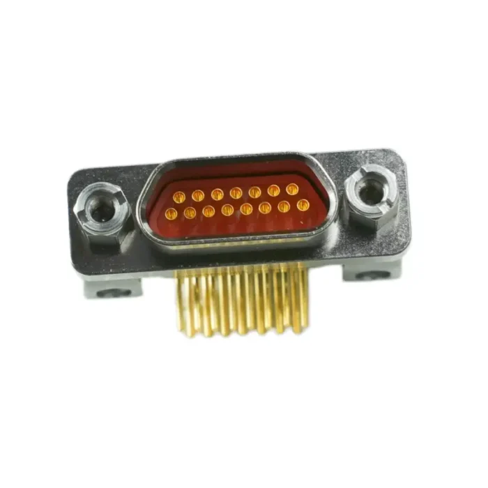 J30J-15ZKW-J-pin-insert