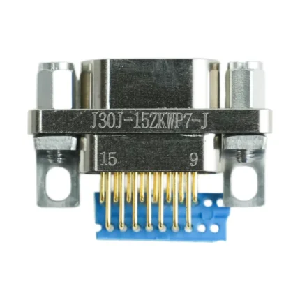 J30J-15ZKWP7-J-main