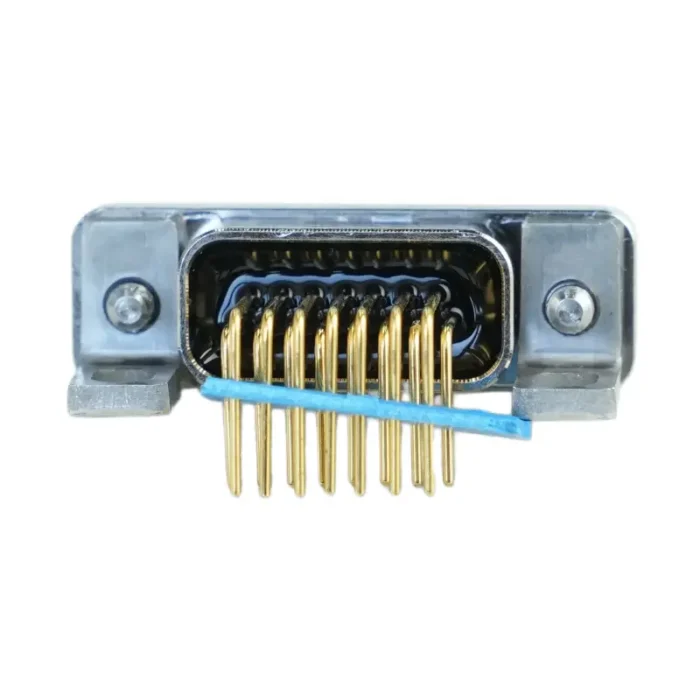 J30J-15ZKWP7-J-pin-insert