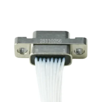 J30J-21TJ-D-dimensions