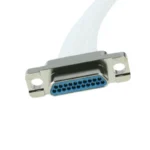J30J-21TJ-D-pin-insert