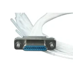 J30J-21TJL-pin-insert
