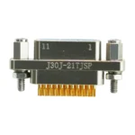 J30J-21TJSP-main
