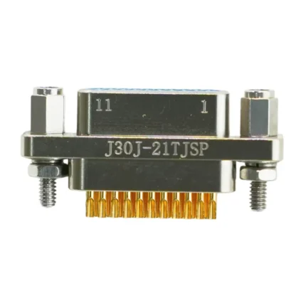 J30J-21TJSP-main