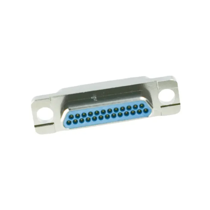 Вставка штифта J30J-25TJ-D