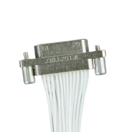 J30J-25TJL-main