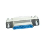 J30J-25TJL-pin-insert