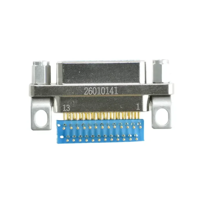 J30J-25TJWP7-J-dimensions
