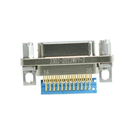 J30J-25TJWP7-J-main