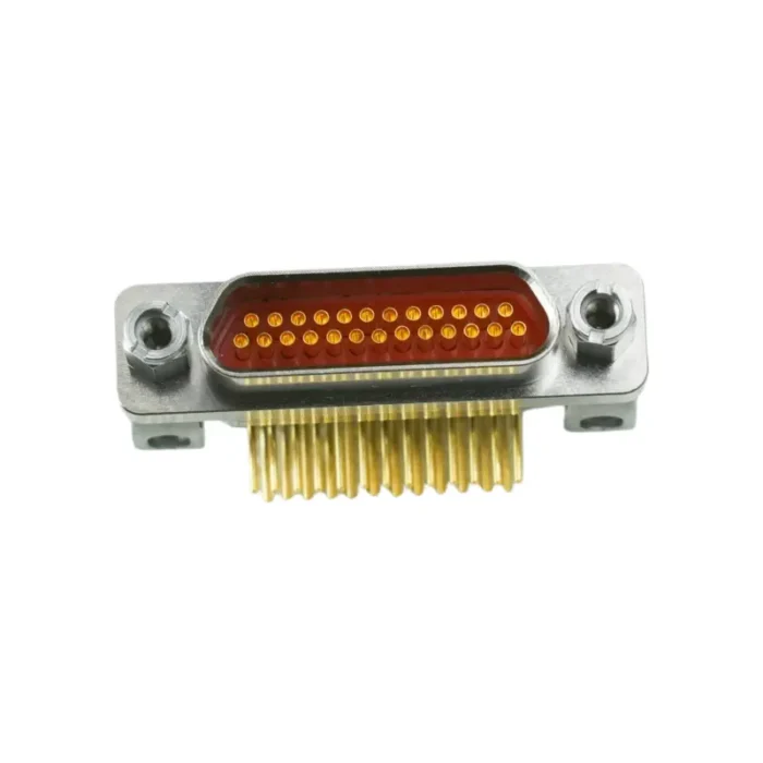 J30J-25ZKW-J-pin-insert